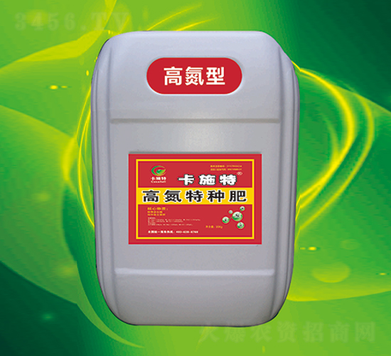 20kg�ߵ����ַ�-��ʩ��