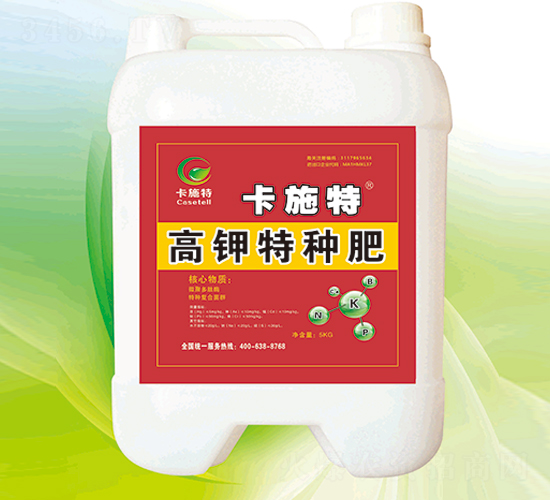 5kg�߼����ַ�-��ʩ��