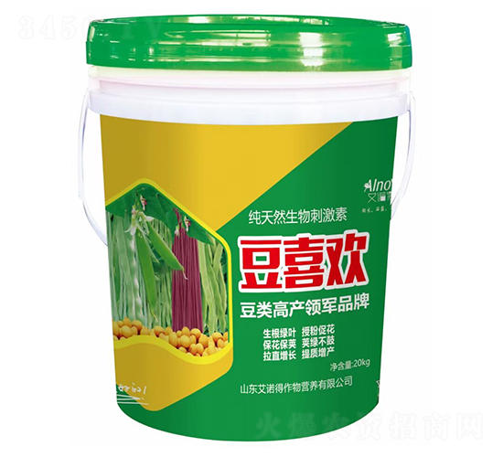 ����Ȼ����̼���-��ϲ��-��ŵ��