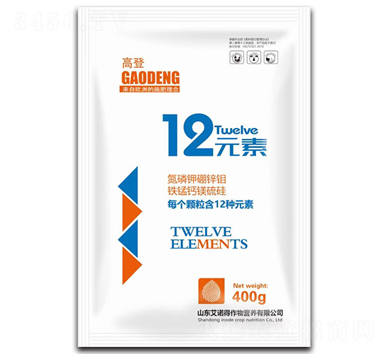 12Ԫ��-�ߵ�-��ŵ��