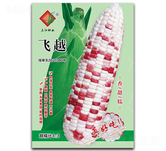 ��Խ-Ŵ��������-������ҵ