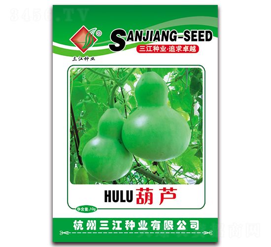 HULU��«-��«����-������ҵ