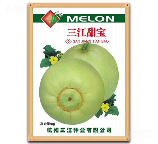 �ձ���-�������-������ҵ