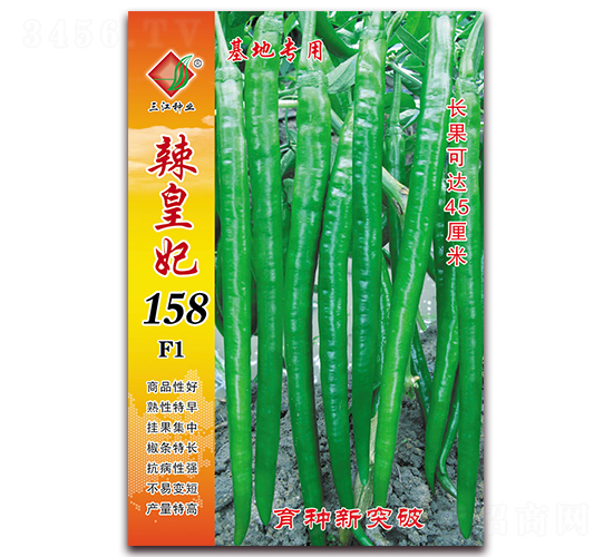 ������158F1-��������-������ҵ