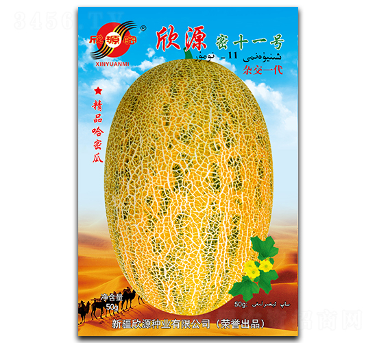 ��Դ��ʮһ��-�������-��Դ��ҵ