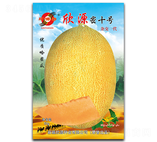��Դ��ʮ��-�������-��Դ��ҵ