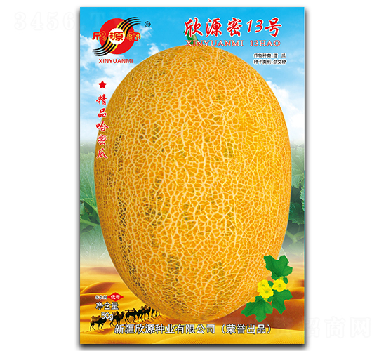 ��Դ��13��-�������-��Դ��ҵ