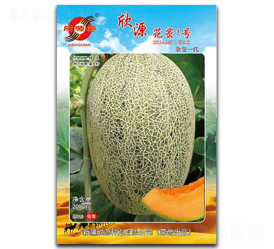 ��Դ����1��-�������-��Դ��ҵ
