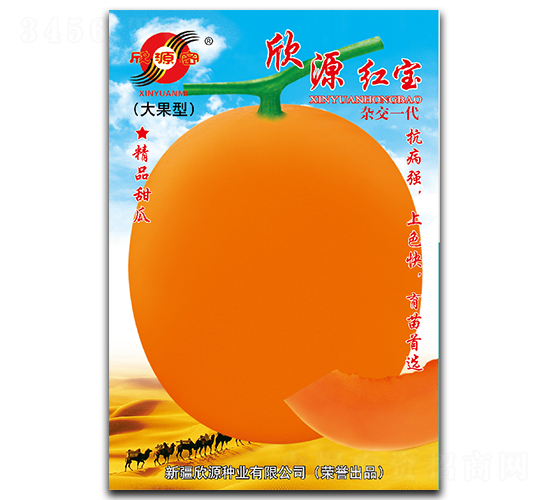 ��Դ�챦-�������-��Դ��ҵ