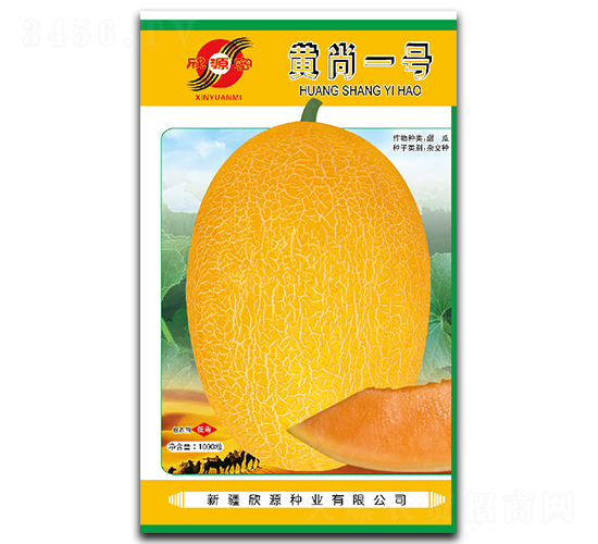 ����һ��-�������-��Դ��ҵ