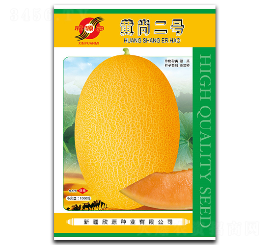 ���ж���-�������-��Դ��ҵ