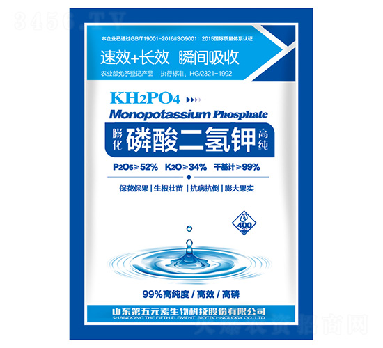 400g��������-����Ԫ��