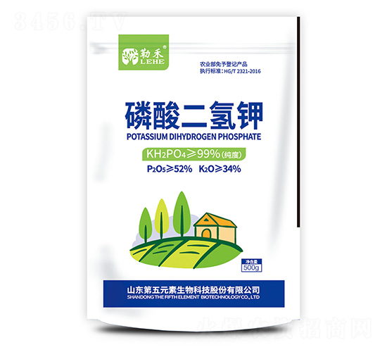500g������-�պ�-����Ԫ��