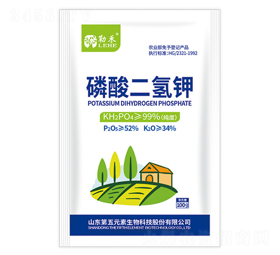 100g��������-�պ�-����Ԫ��