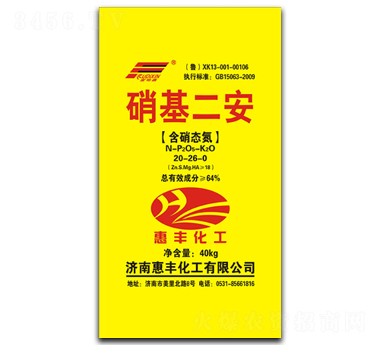 ��������-�ݷữ��