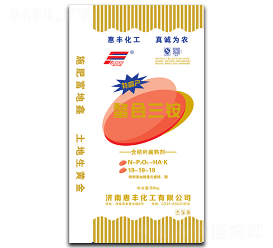 �������-�ݷữ��