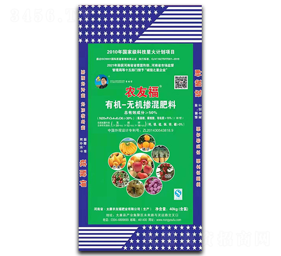 40kg�л�-�޻��������-ũ�Ѹ�