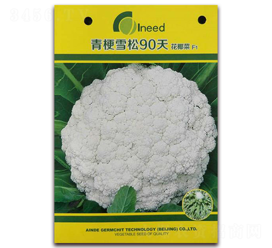 �๣ѩ��90�컨Ҭ��F1-��Ҭ������-�����