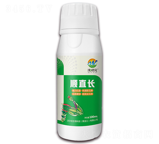 ˳ֱ��-�ֳ�Ԫ-�ֶ���