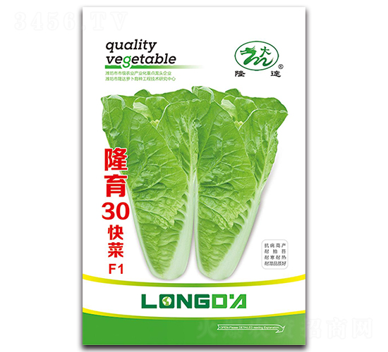 ¡��30���F1-�������-¡��