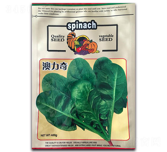 �����沤��-��������-¡��