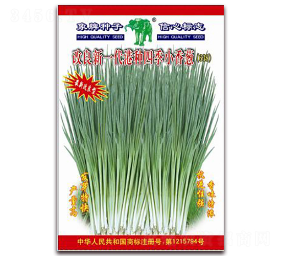 ������һ���Ϻ��ļ�С���638-С������-������ҵ