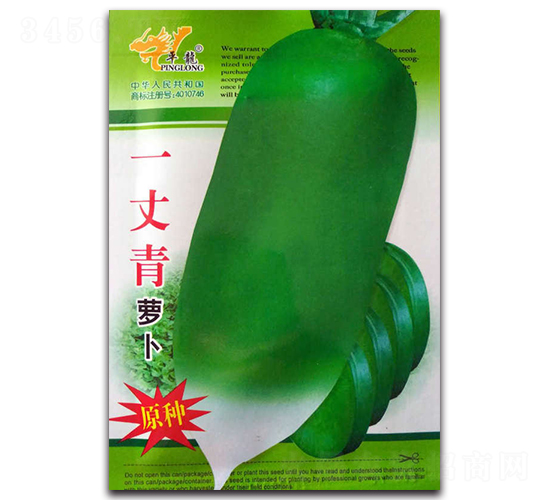һ�����ܲ�-�ܲ�����-ƽ����ҵ
