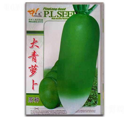 �����ܲ�-�ܲ�����-ƽ����ҵ