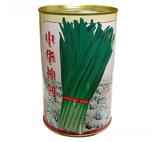 �л���F1-�²�����-ƽ����ҵ
