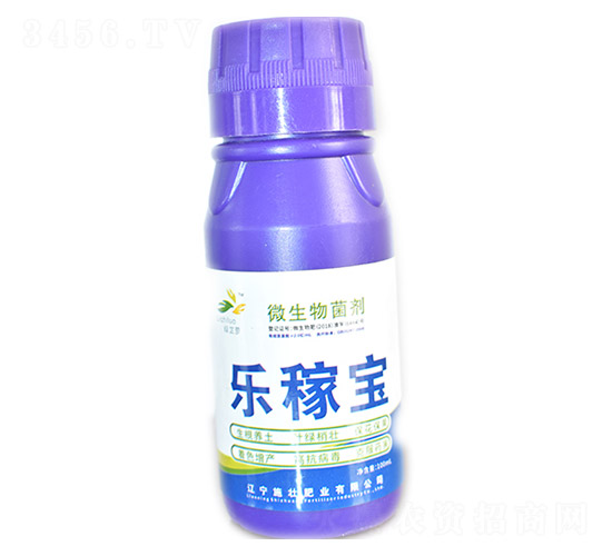 ΢�������-�ּڱ�-ʩ׳��ҵ
