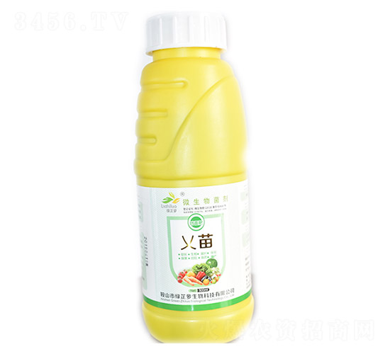 ΢�������-�V��-ʩ׳��ҵ