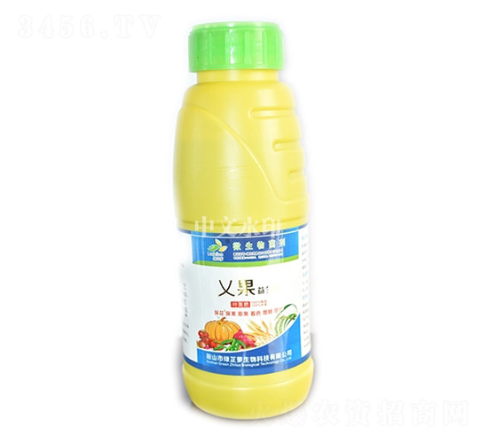 ΢�������-�V��-ʩ׳��ҵ