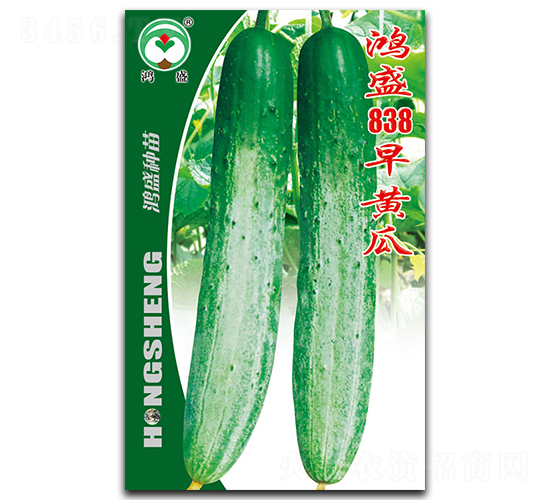 ��ʢ838��ƹ�-�ƹ�����-��ʢ԰