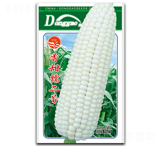 ����Ŵ����-Ŵ��������-��ʢ԰