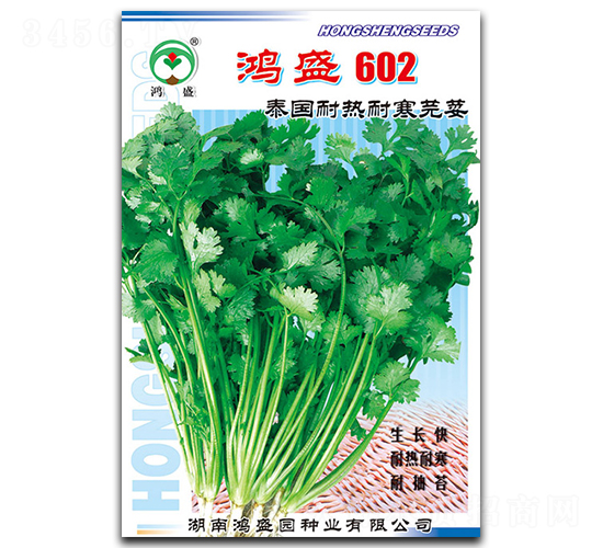 ��ʢ602-ܾݴ����-��ʢ԰