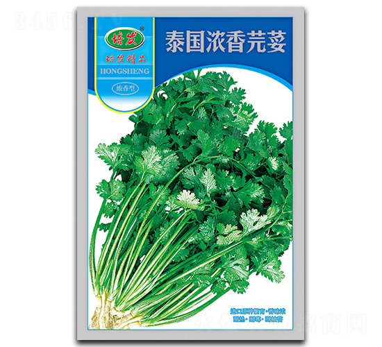 ̩��Ũ��ܾݴ-ܾݴ����-��ʢ԰