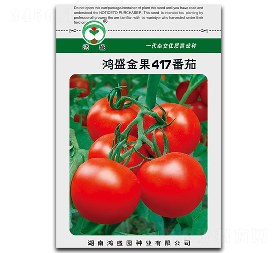 ��ʢ���417-��������-��ʢ԰