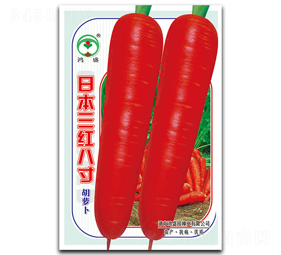 �ձ�����˴�-���ܲ�����-��ʢ԰