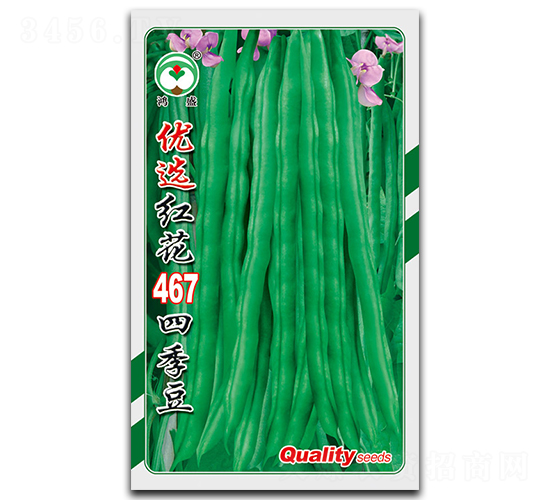 ��ѡ�컨467-�ļ�������-��ʢ԰