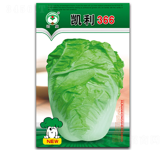 ����366-�ײ�����-��ʢ԰