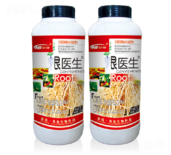 2kg��ҽ��-������