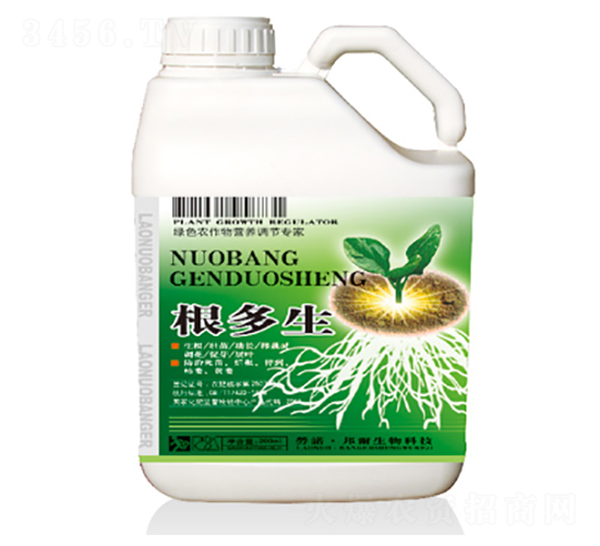 ������-������