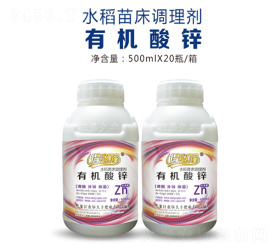 ˮ���紲���������л���п��-�ñ�¡-ũ�Ѿ÷�