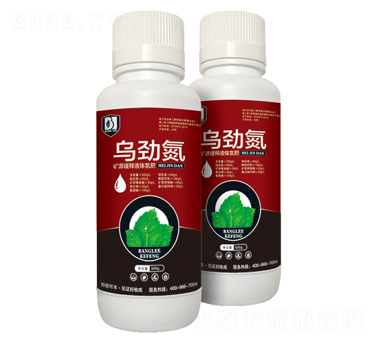 �л�����Һ�嵪��-�ھ���-����ũҵ