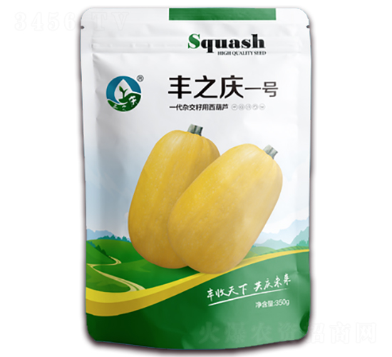 ��֮��һ��-����«����-�ִ���ҵ