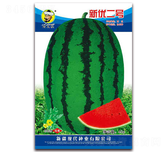 ���Ŷ���-��������-�ִ���ҵ