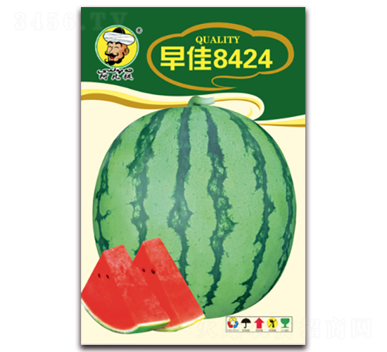 ���8424-��������-�ִ���ҵ
