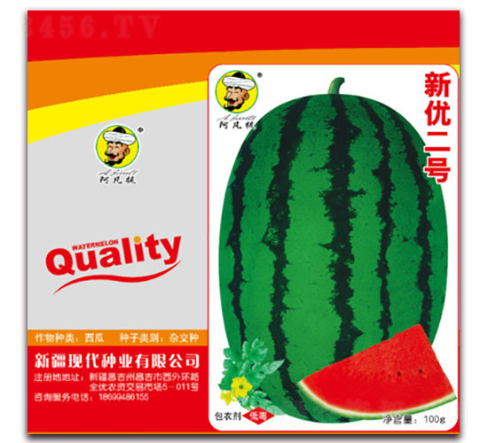 100g���Ŷ���-��������-�ִ���ҵ