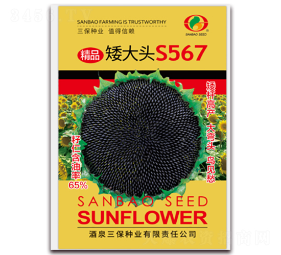 ��Ʒ����ͷS567-�Ϳ�����-������ҵ