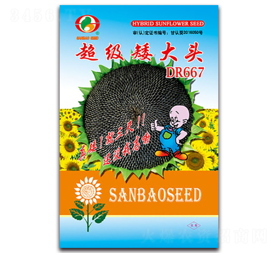 ��������ͷDR667-�Ϳ�����-������ҵ